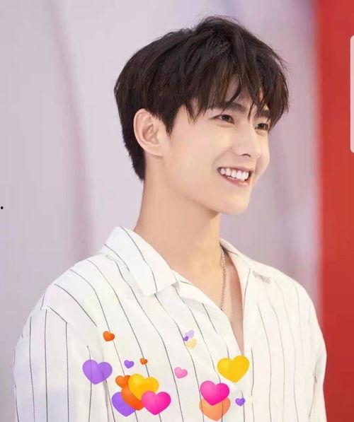 杨洋匿名爆料事件视频,揭秘娱乐圈背后真相