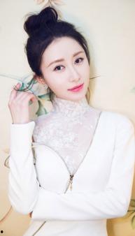 舒畅爆料截图事件视频,揭秘娱乐圈幕后真相 第2张 舒畅爆料截图事件视频,揭秘娱乐圈幕后真相 第2张