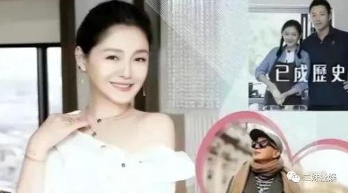 台媒大s最新爆料,娱乐圈背后惊人真相曝光 第3张 台媒大s最新爆料,娱乐圈背后惊人真相曝光 第3张